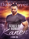 Imagen de portada para SEALs of Honor